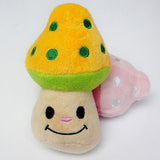 Hayley's Toy Collection By Project Pet Lovers Club