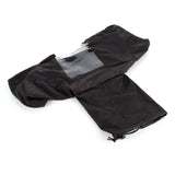 Waterproof Rain Cover Lens Protector for Mirrorless Cameras