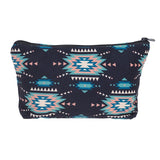 Weekly Best Sellers #59 - Random Beauty