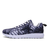 Beyond Galaxy Sports Shoes Collection