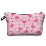 Weekly Best Seller #84 - Livin' Life