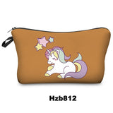 Weekly Best Sellers #31 - I'm A Unicorn