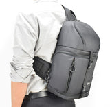 *HOT!* Waterproof DSLR Kit Sling Bag