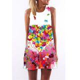 Shades of Spring | 19 Colors To Choose From!